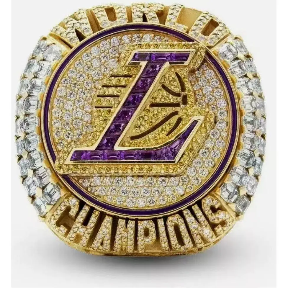 ZKX0I634910825214D0j