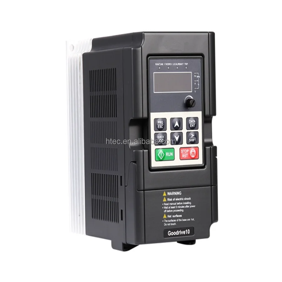 R48-3200\npower supply R48-3200\nrectifier R48-3200