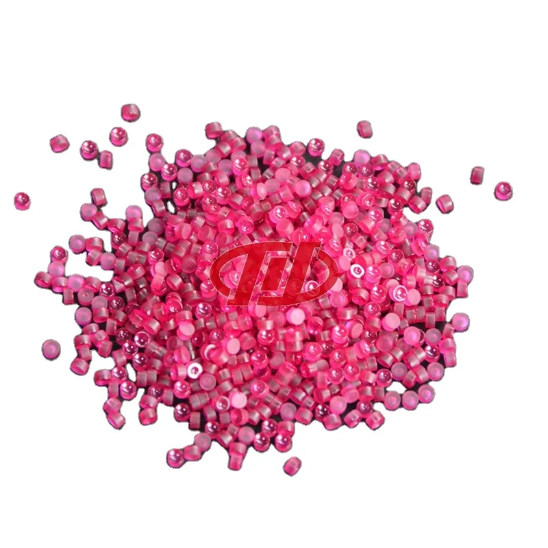 Synthetic Ruby Jewel Bearing Sapphire Jewel Hole Conical Ruby Cup Corundum Insert Bearing