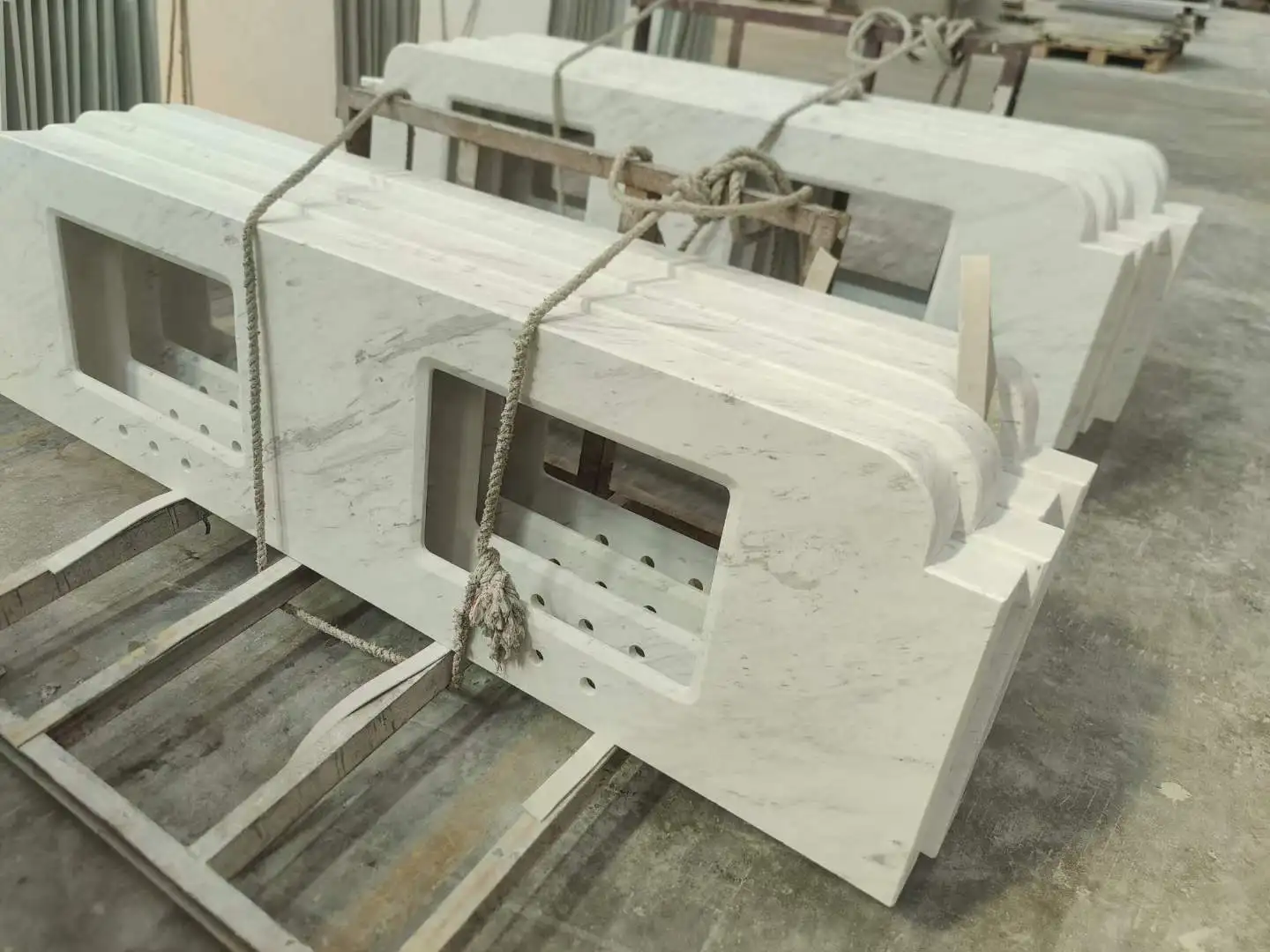 natural floor design aristones price white marble slab for kitchen countertop