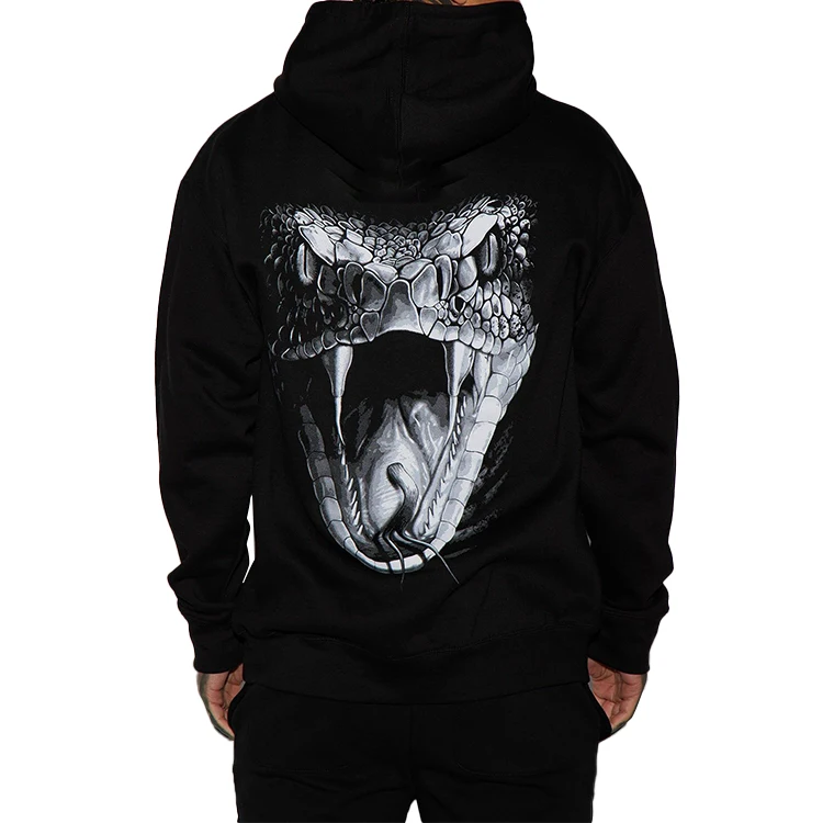 Custom Men logo Heavyweight chenille patch unisex designer Sweatshirt Manufacturer Streetwear distressed embroidery crop Hoodies