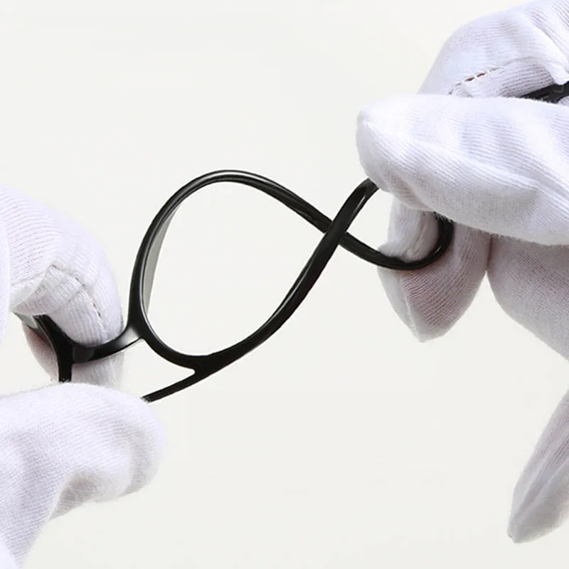 Wholesale Black Anti Blue Light Computer Glasses Ultralight Ultem Optical Eye Glasses Frame Eyeglasses Frames 2020