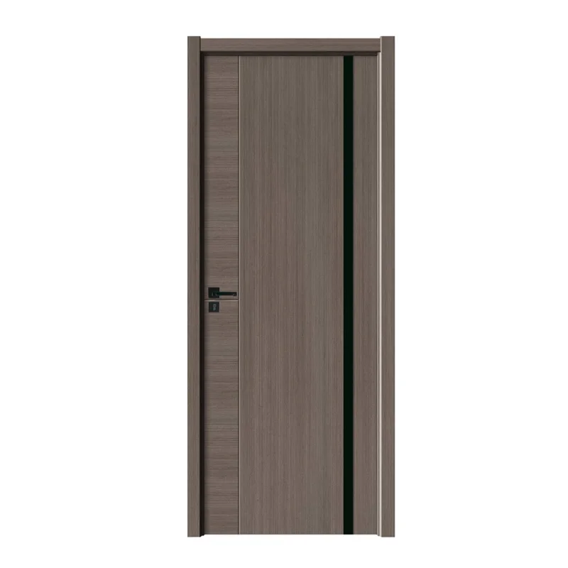 
GO-AM84 modern sample picture door accordion doors make japanese sliding doors 