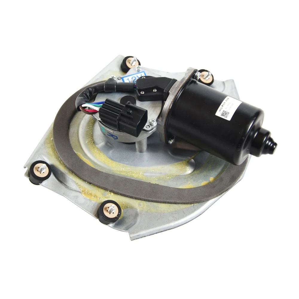 Китайский легкий грузовик Jac-N, детали двигателя 5205010ld010 _ XZ, мотор стеклоочистителя