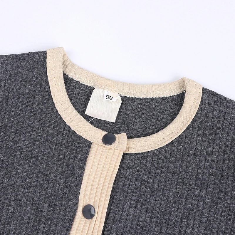 original newborn Romper Suit,Baby Clothes Romper Boy,Baby Rompers 100% Cotton designed baby custom