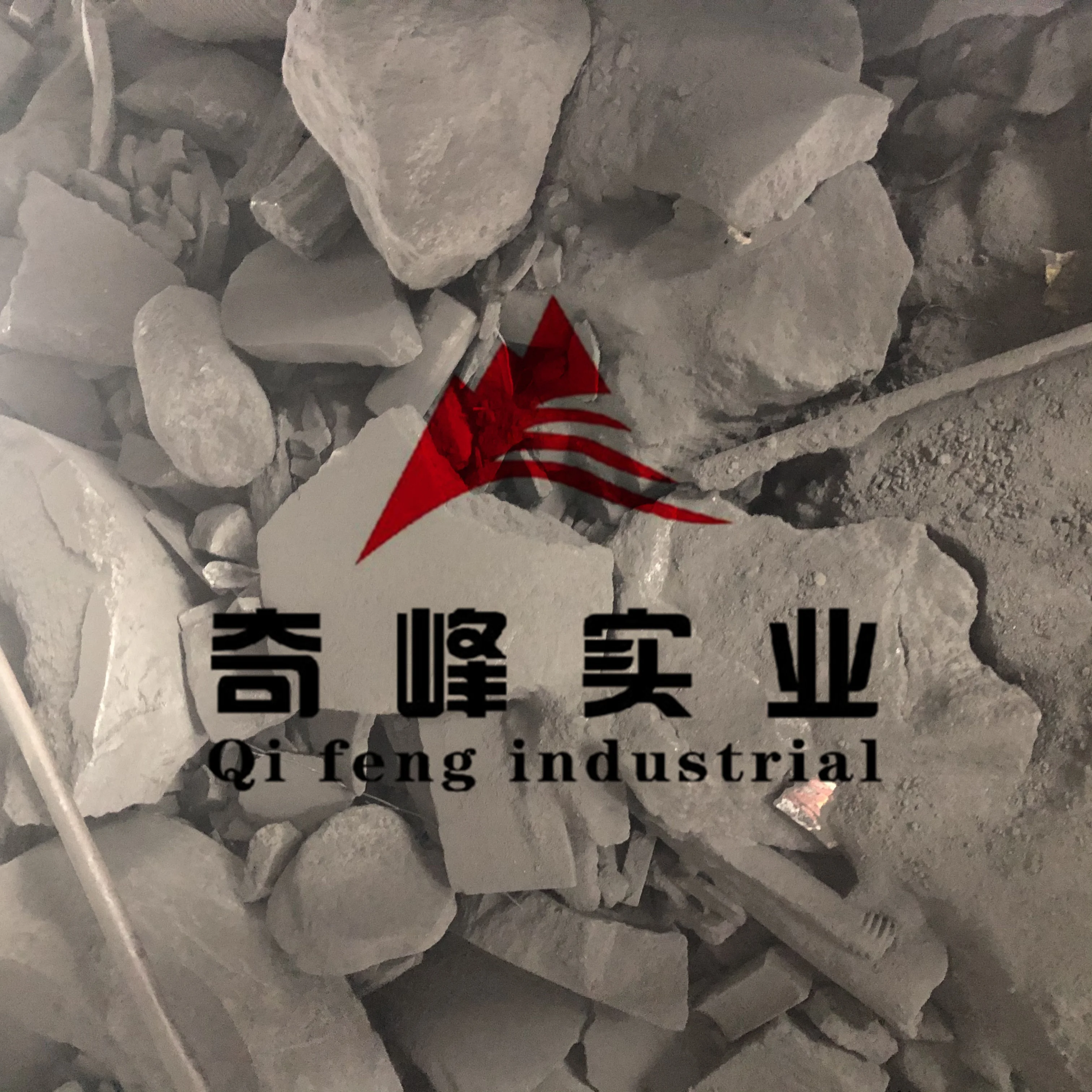 High Carbon Graphite Electrode Scrap for Iron Foundry and Ferroalloy