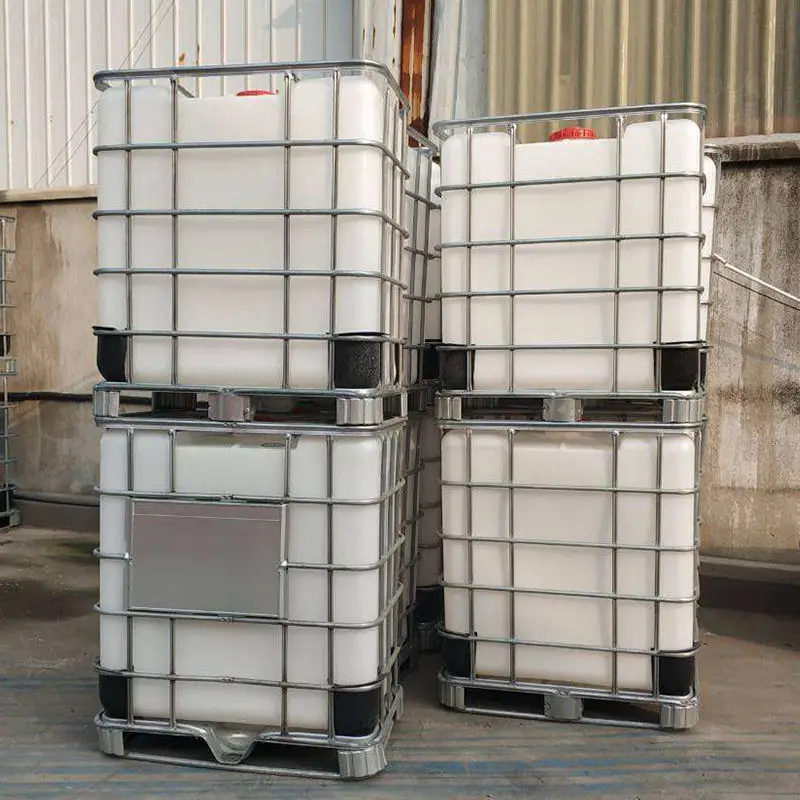 Factory Sales Polysiloxane Coatings Can Be Used In Lubricating Oil Anti Vibration Oil Insulating Oil Defoamer Release Agent