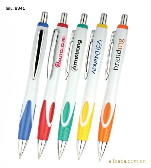 LC Brand Automatic Pen-Rod Pen Pencil Heat Transfer And Hot Foil Stamping Machine automatic gilding press machine for pencils