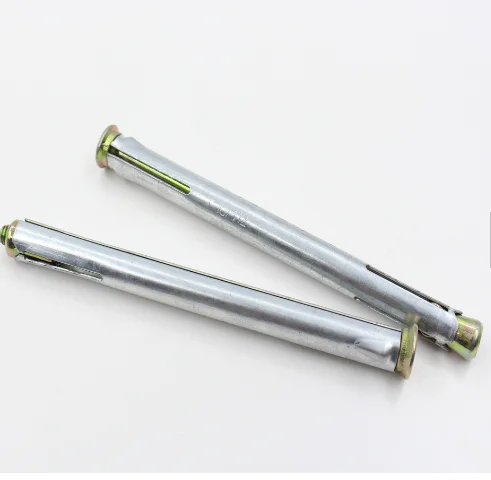 Hot selling all types of anchors