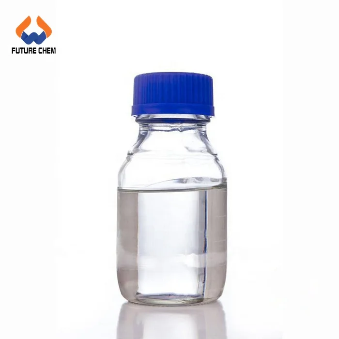 MMA Methyl methacrylate  with low price CAS 80-62-6