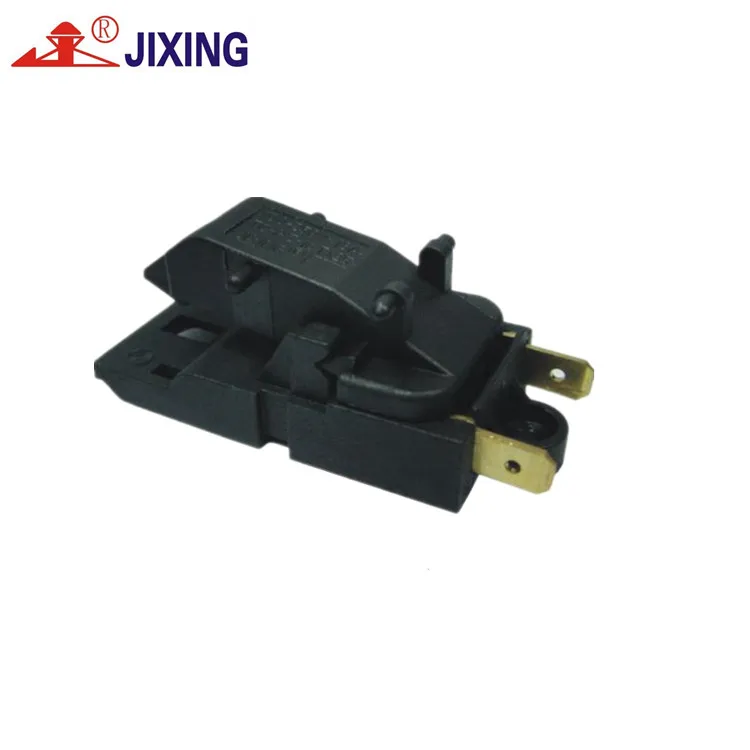  Kettle Thermostat Coupler