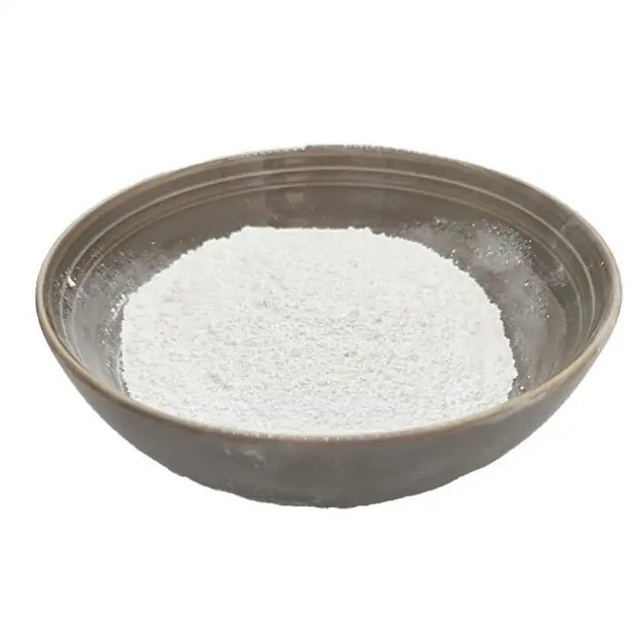 
Top quality best price Sodium percarbonate CAS 15630-89-4 