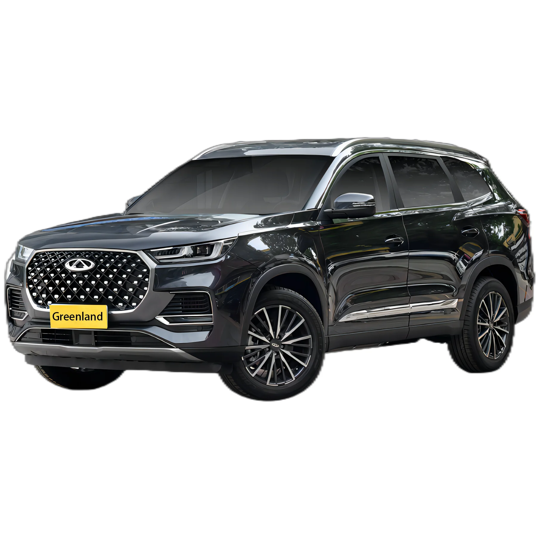 В наличии, Электромобиль eq1 chery 8 plus на солнечной батарее