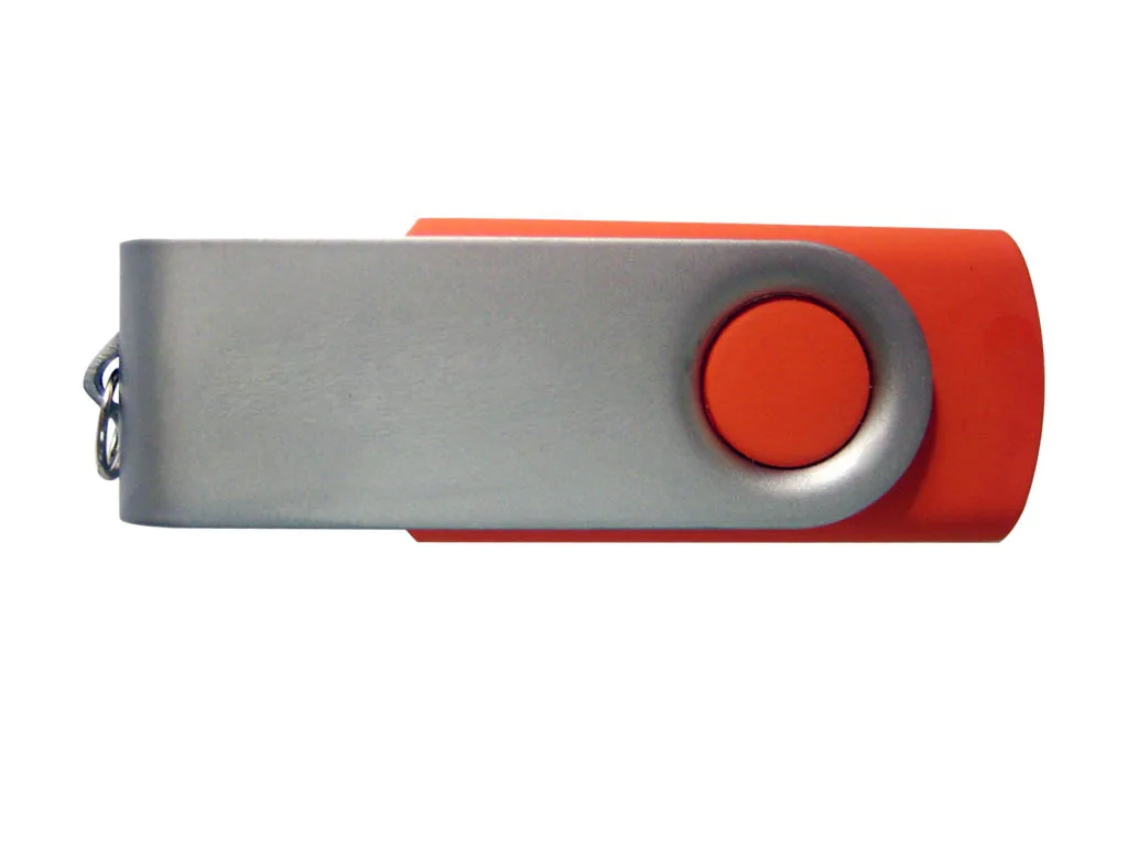 Any color factory promotional gift memorias USB pen drive 1GB 2GB 4GB 8GB 16GB 32GB 64GB USB flash drive USB key disk