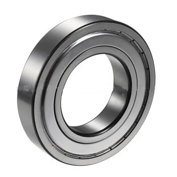 FM172 Micro ball bearing 681 jewel bearing 1x3x1 Fingerboard Wheel Bearing Open type