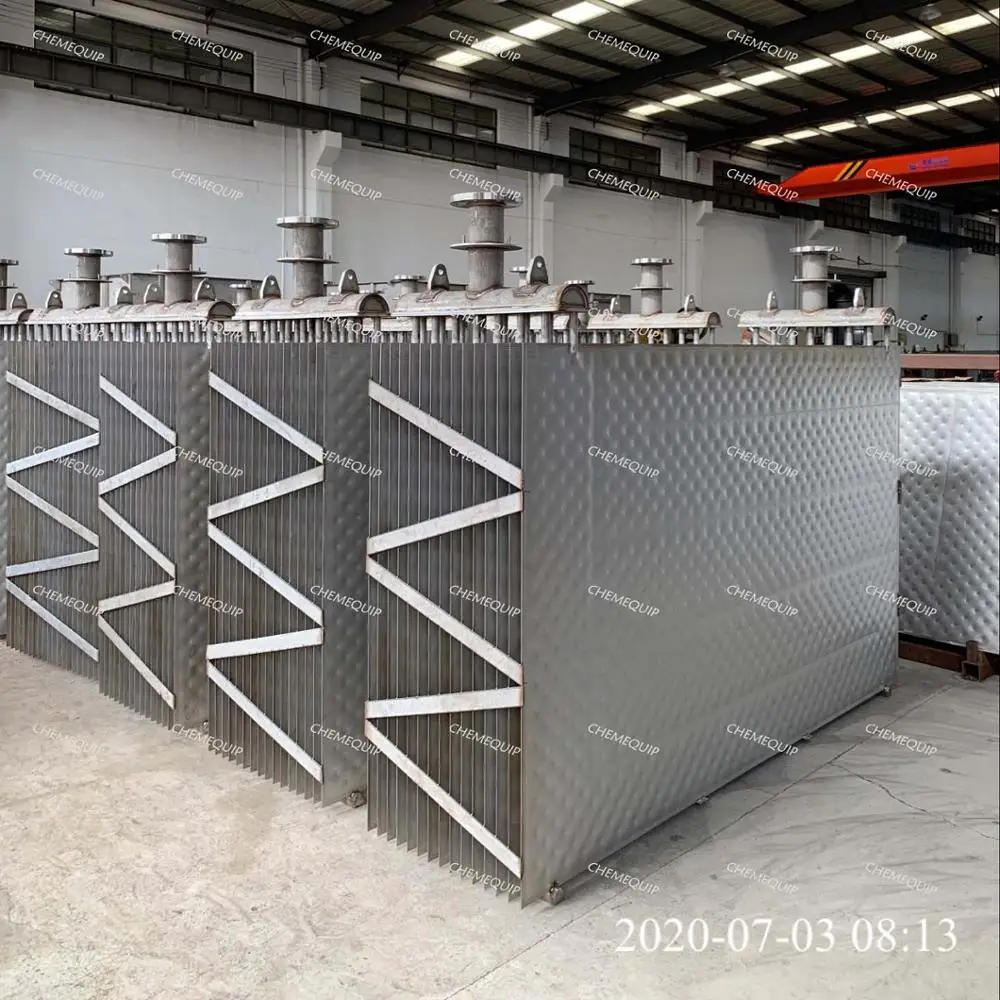 Раствор гликоля хладагент энергосберегающая система хранения ледяной воды подушки пластины для льда банка