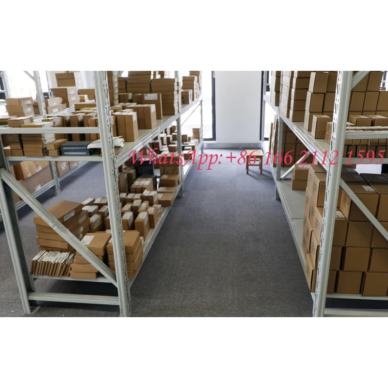 6ES7954-8LC03-0AA0 Original and new plc S7-1500 Memory card in Stock