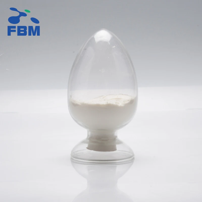 
Powder Sachet Probiotic Probiotics 60 Billion Cfu Probiotics Lactobacillus 