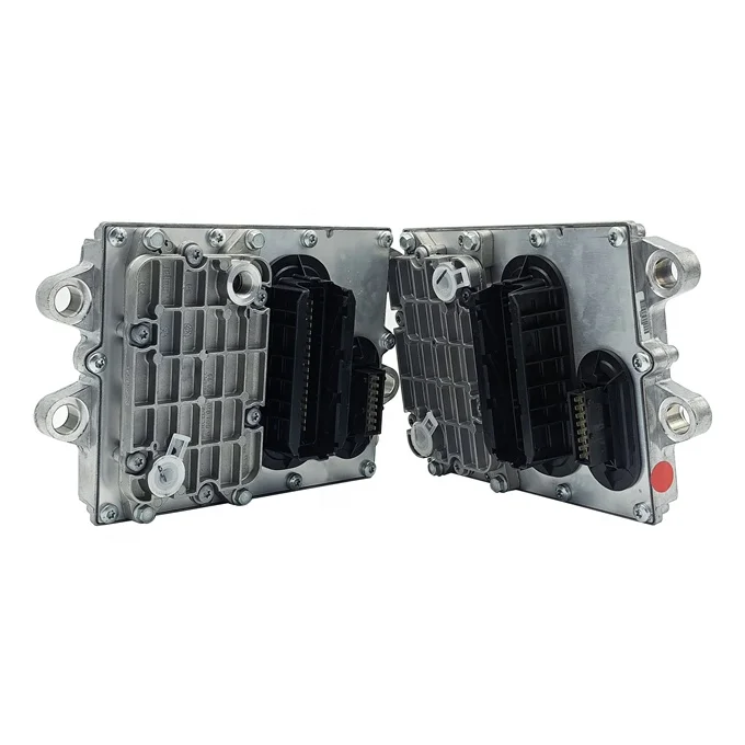 Бренд GTW с гарантией SW3.1 A 008 446 28 40 MERCEDES ECU для W204 C280 C250 C300