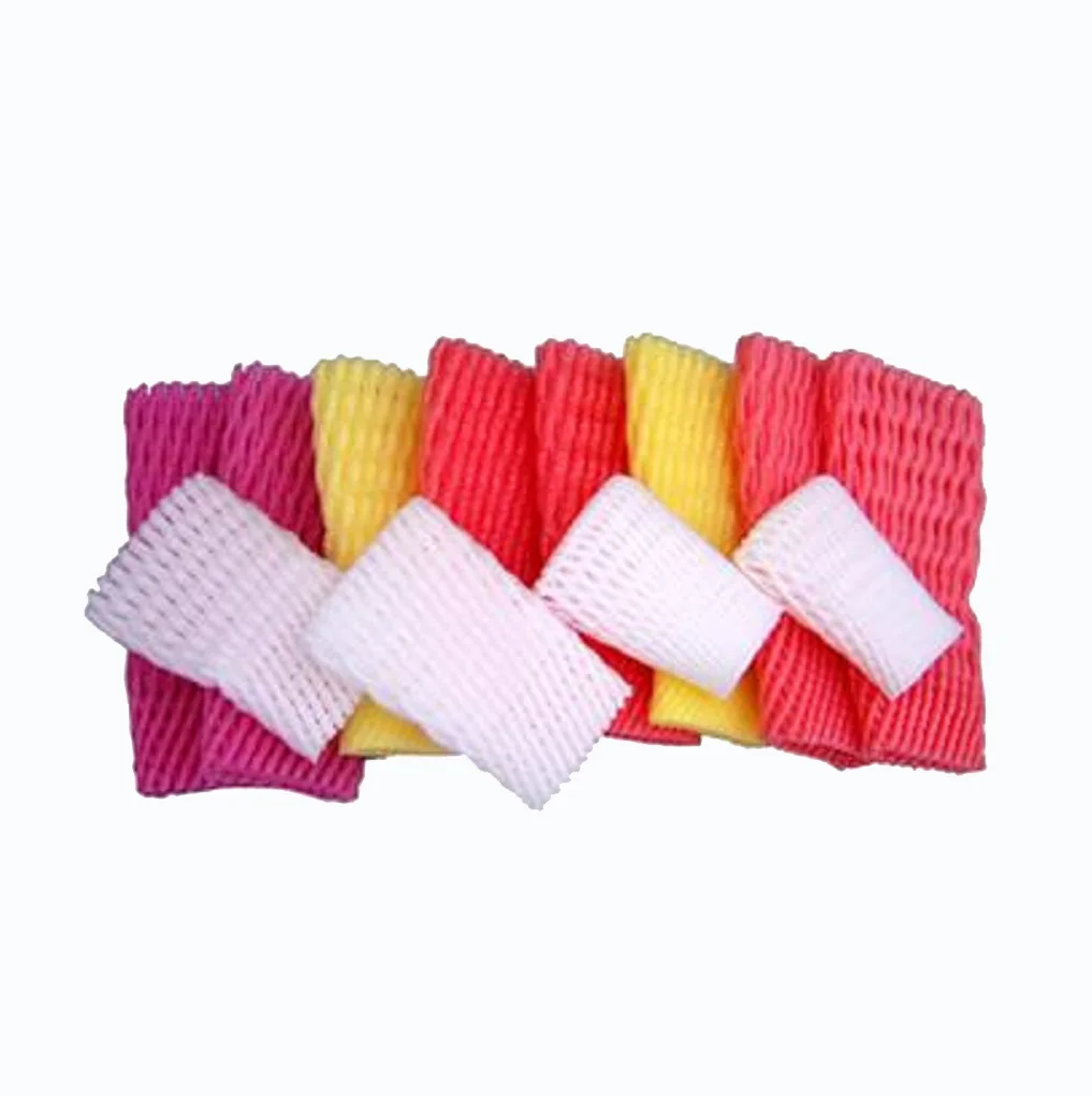 EPE пенопластовый станок сеточная производственная линия/машина для производства пенопласта/Производственная линия