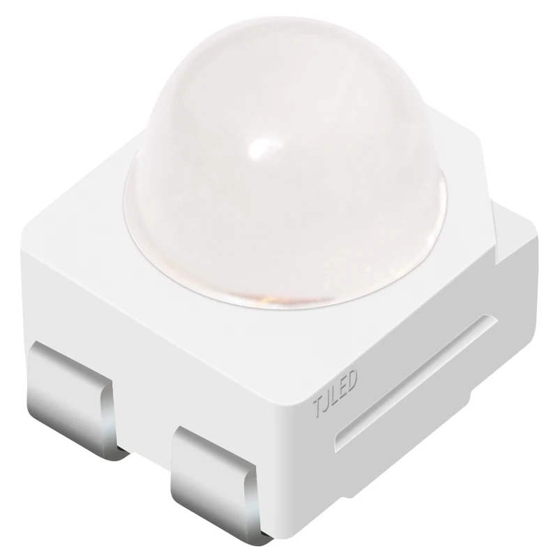 Высокое качество 1 8 В 2835 smd led 2 4 0 5 Вт especificaciones 3528 светодиод rgb светодиодный модуль чип