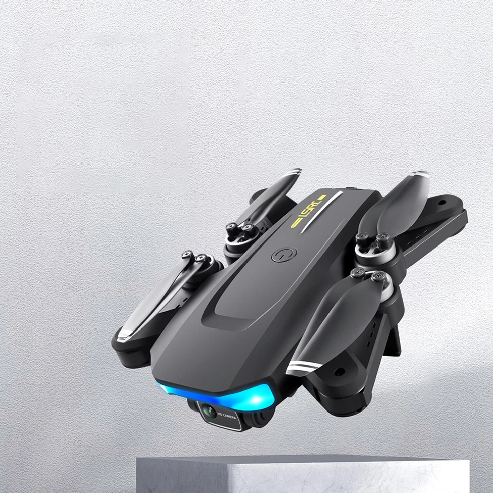 High Quality Dron Avion Drop System Drone With Camera 6K Gps With Brushless Motor for drone Plastik Para Principiantes