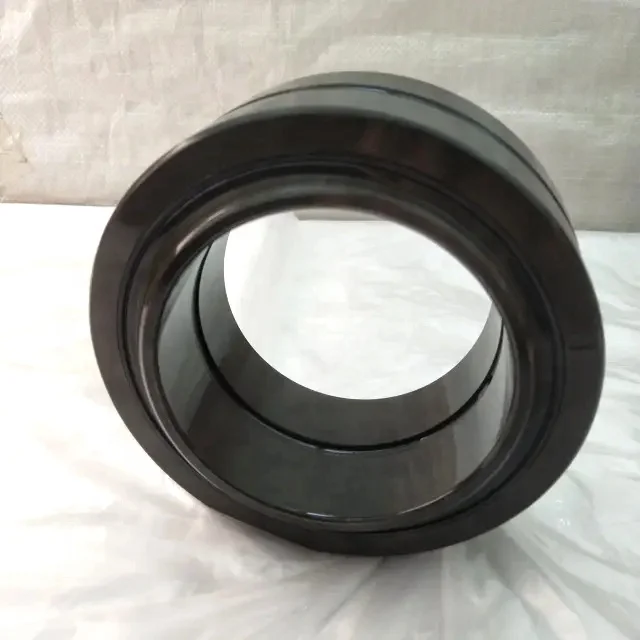 GE180SW 180*280*64 мм угловой контакт сферический подшипник скольжения GE180-SW