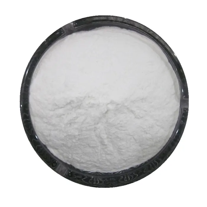 CAS 497-19-8 Na2CO3Sodium Carbonate Soda Ash Light  / OEM