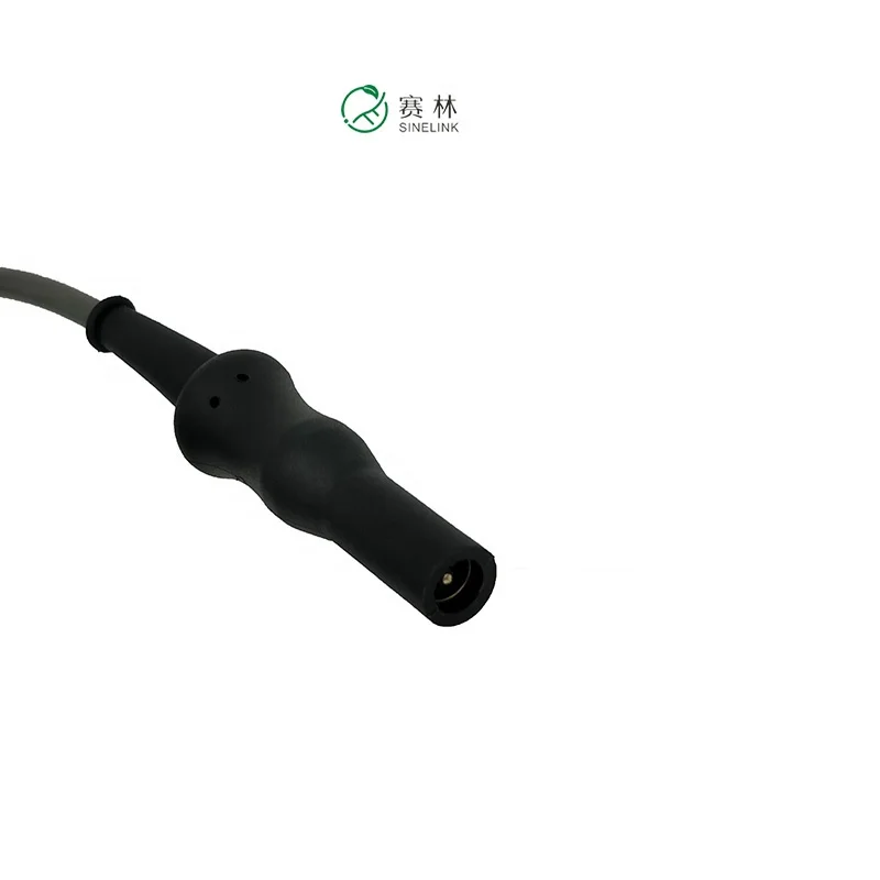 
Compatible Aesculap forceps cable 