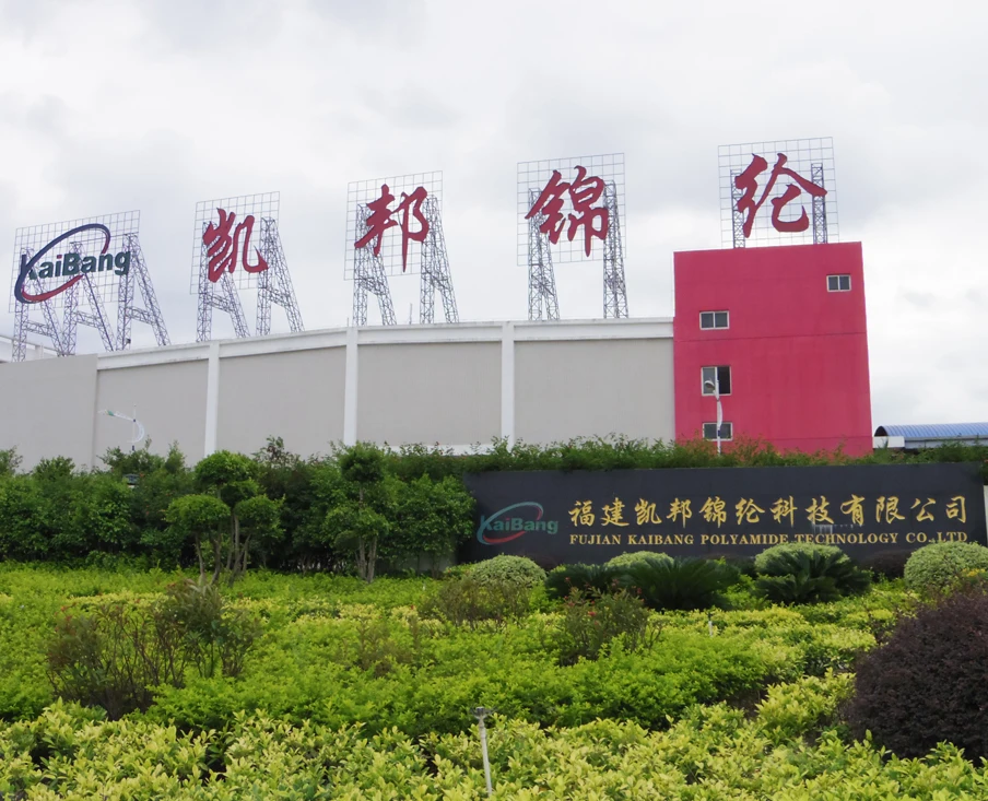 Use for Sock 70D 68F DTY Yarn Nylon 6 Dope Dyed Black