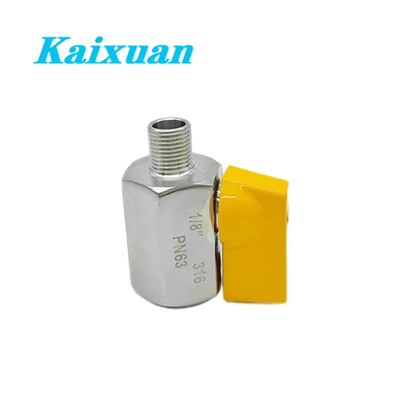 mini ball valve-24.jpg
