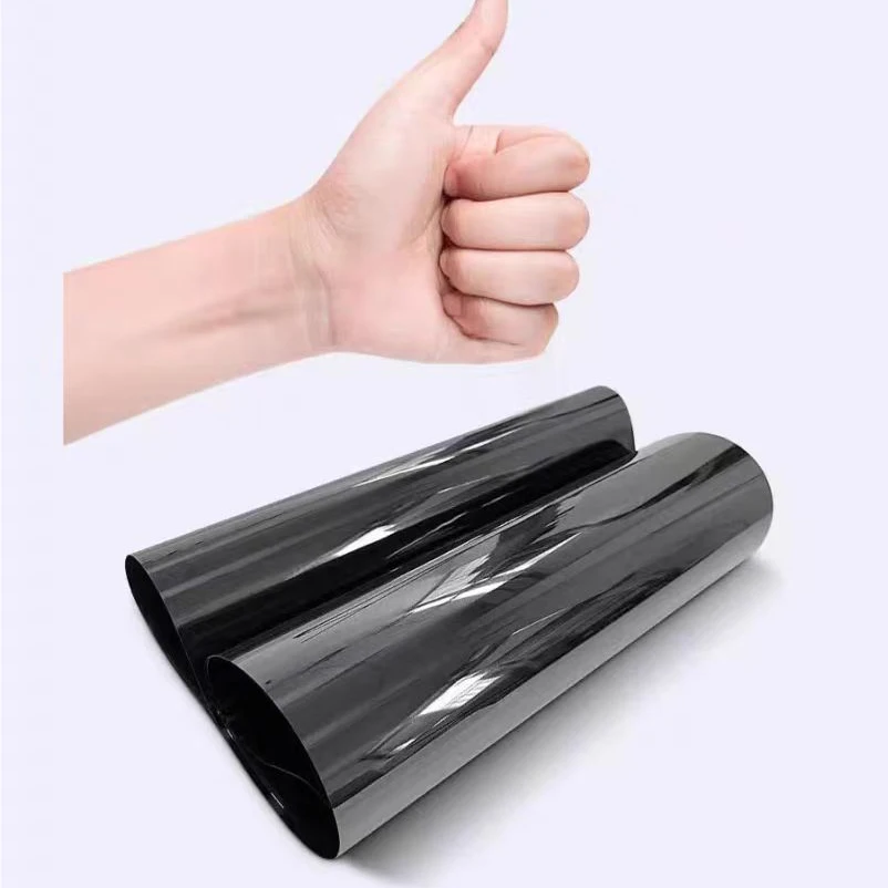 Brand new Imported QualityTransfer Belt fit for Ricoh MPC5000 3000 3300 C5501 C3502 C4502 C3501 Printer