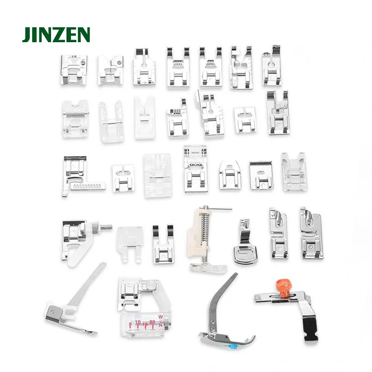 Медитируют со своими мечами JZ-66251 32pic низкая стоимость одежда настоянию прижимных лапок для швейной машинки наборы ухода за