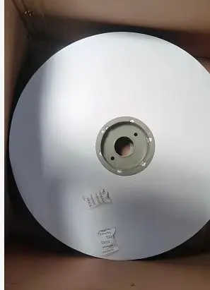 factory supply jumbo coil nails 3000pc/coil