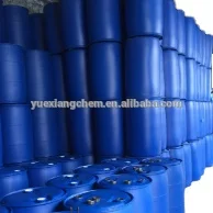 Compound probiotics liquid Lactic Acid Bacteria used waterfowl, egg poultry; ruminants, high-end aquatic , fur animals,