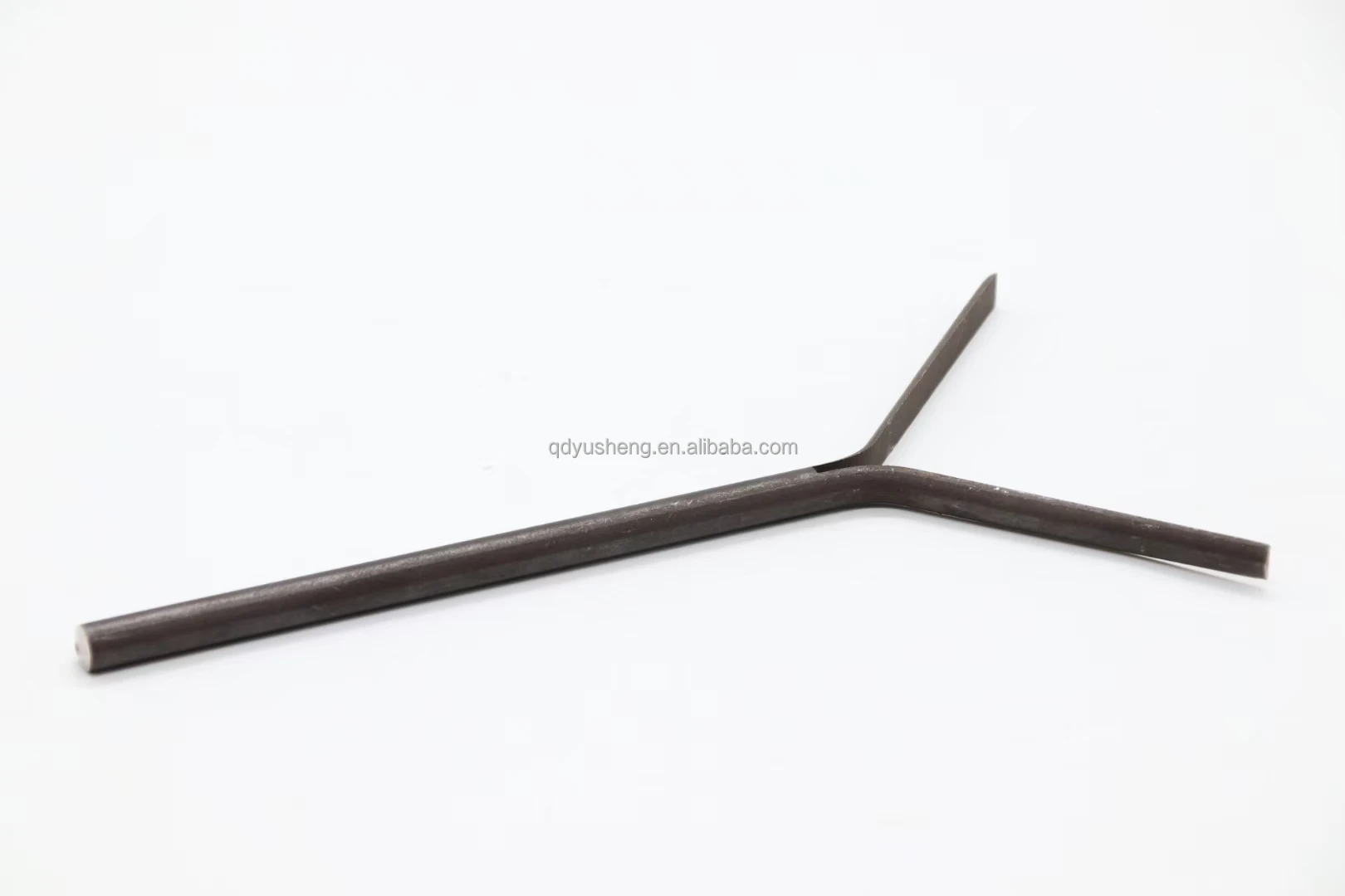 mmexport1626235402496