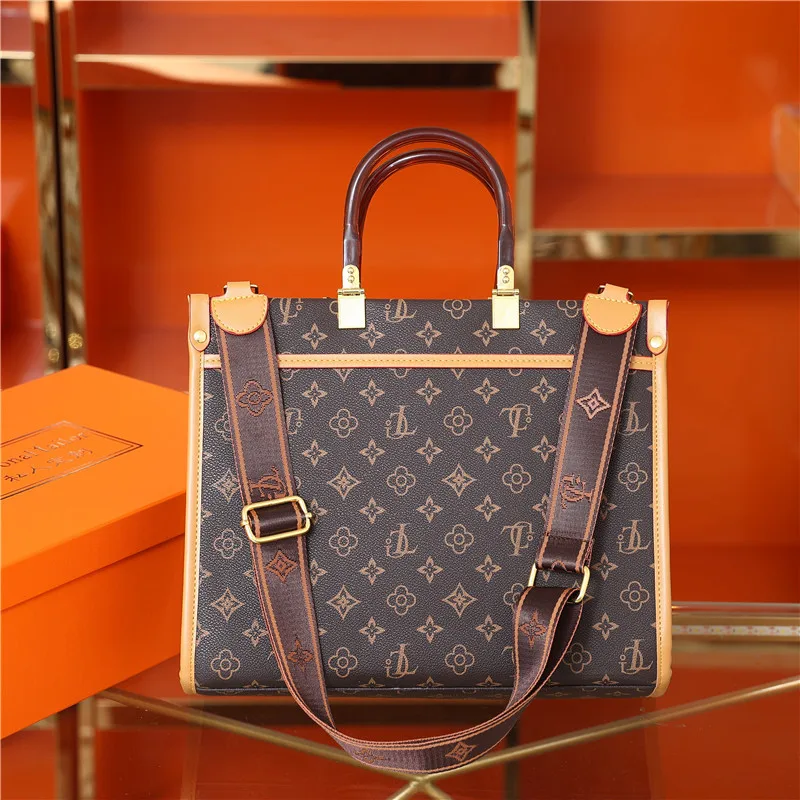 Dulien High Quality Luxury Bags Women Cheap Leather Handbags For Women Cheap Price Fashion Bags For Ladies