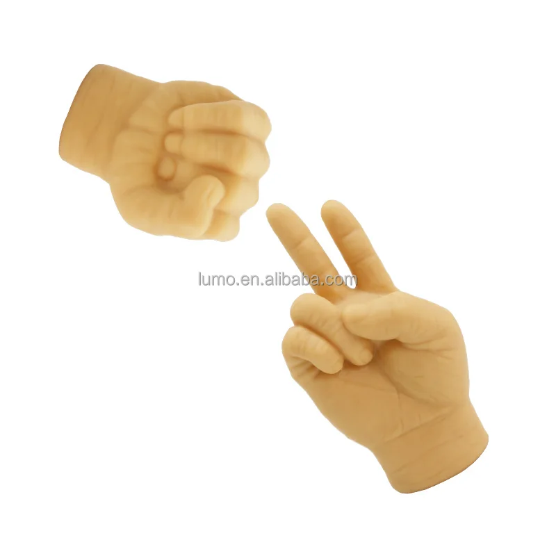 Finger Puppets (12).jpg