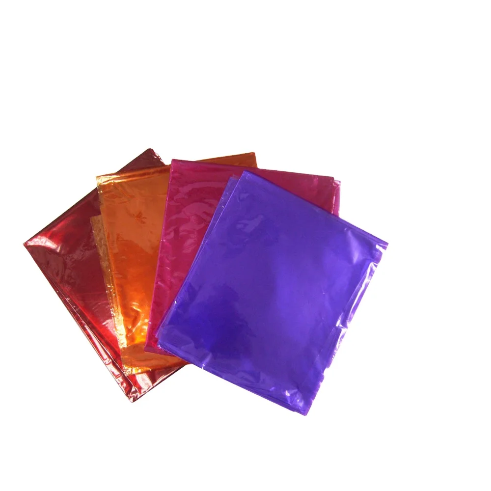 Cellophane(BOPP ) 70CM*100CM,30MIC
