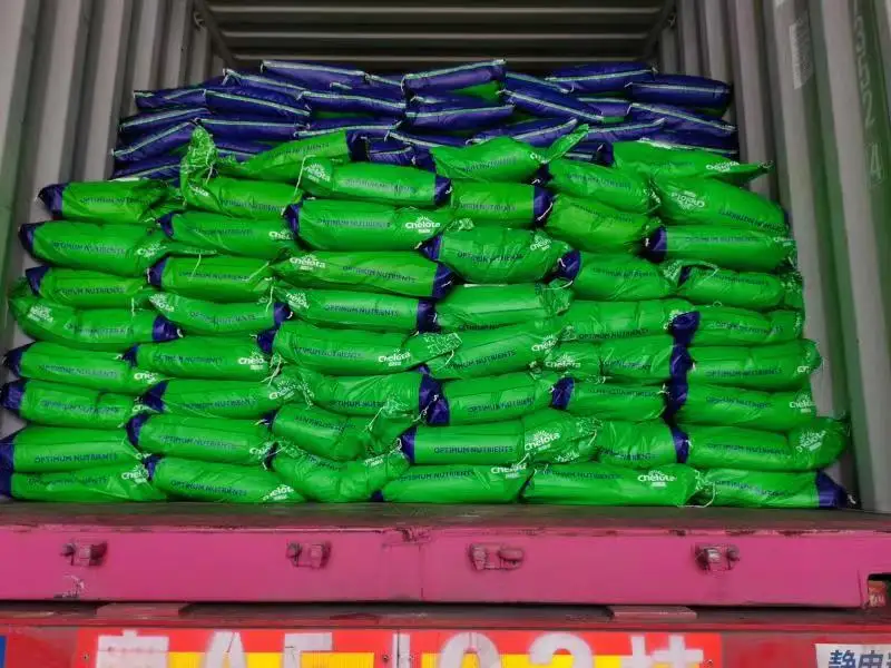 LIMA Feed Additives Supplier Vitamin Premix Tilapia Fish Feed Supplement Additives For Catfish Farm