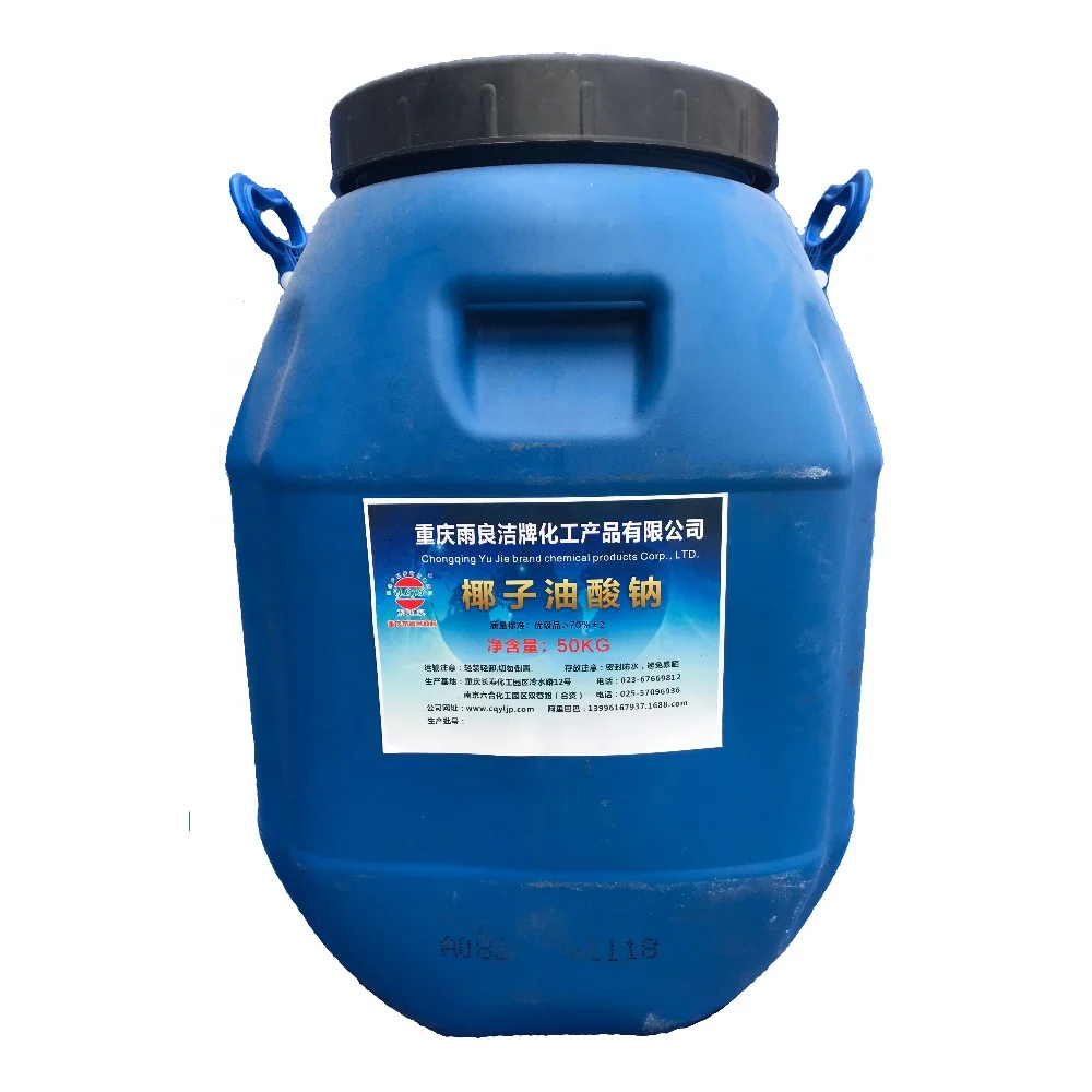 how to make soap raw material manufacturer make liquid soap by yourself homemade liquid soap