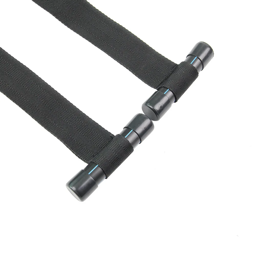 BDSM Soft Material Sex Swing Sex Furniture Fetish Bandage Love Adult game Chairs Hanging Door Swing Sex Erotic Toys for Couples