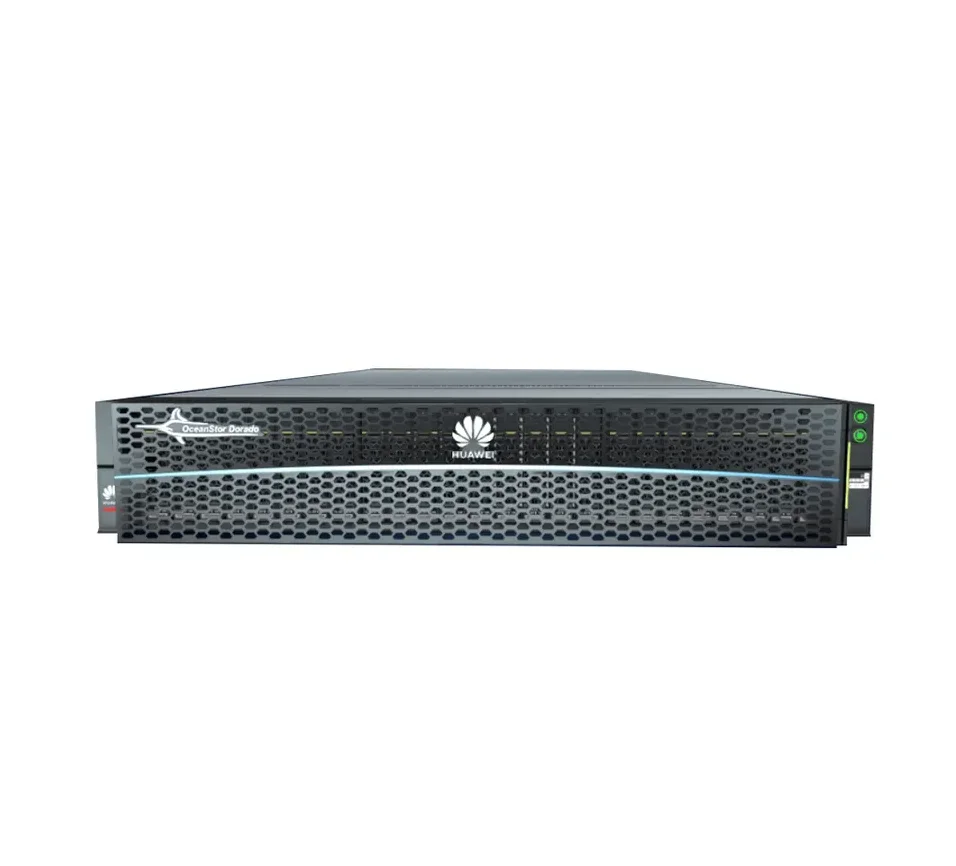Оригинальные морские станции hua wei 5510V6 dorado 5000/5600/