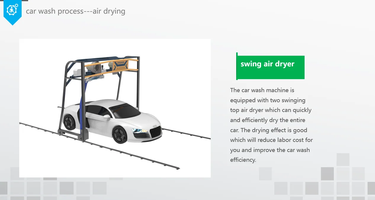 paste-pic-dp_uuid_42su1