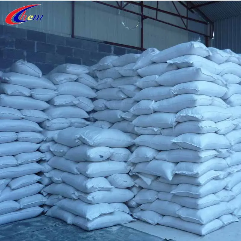 Leather Chemicals Dispersing Agent NNO  CAS No. 36290-04-7