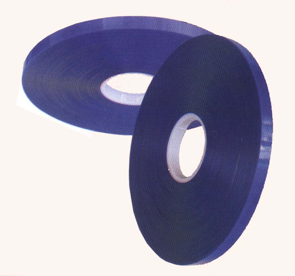 Wholesale Women Sanitary Napkin Raw Material Fast Easy Tape