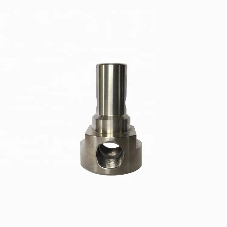 ready to ship CNC milled solid heavy knuckle duster in brass high quality