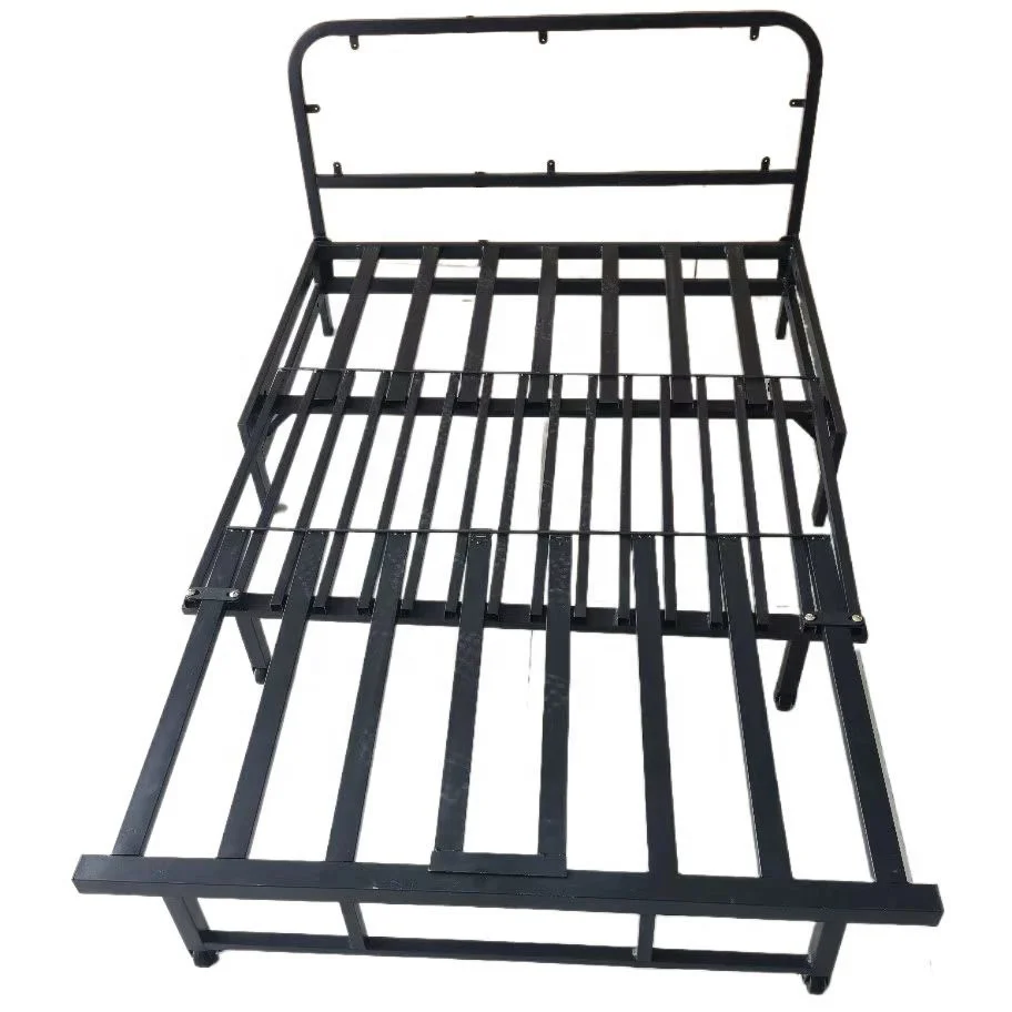 sofa bed hinge sleeper pull out sofa bed frame mechanism