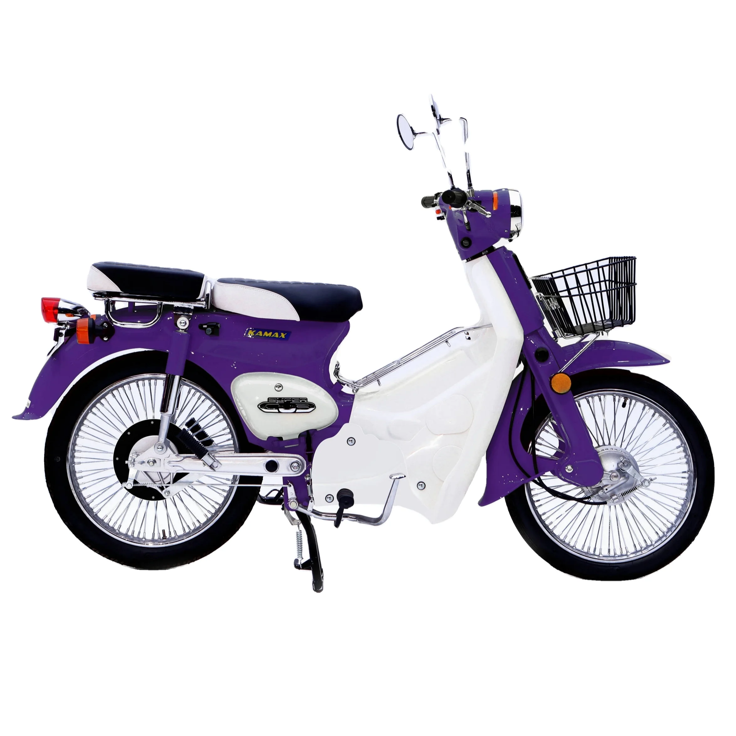 2024 Kamax coco e electric motorbike 72v 20ah other motorcycles electric moped for adults