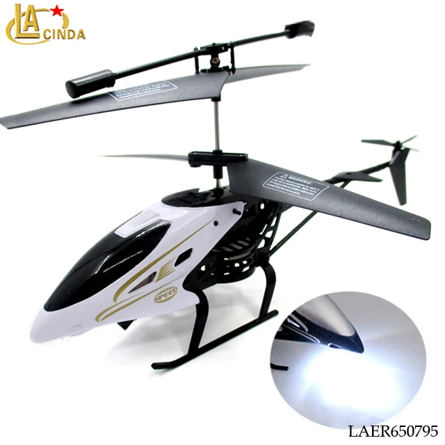 Cheap wireless control light aircraft,propellers Flying airplane toys 2 channel usb battery charging rc model aircraft